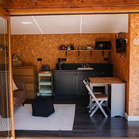 The Chard * 칼라일